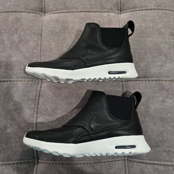 NEW Nike Air Max Thea Mid Size 6.5 - Picture 7 of 10